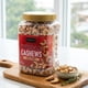 thumbnail image 3 of Castañas De Cajú Con Sal 1 Kg, 3 of 3