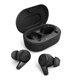 thumbnail image 3 of Audífonos TAT1207BK TWS Bluetooth, 3 of 4