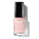 thumbnail image 1 of Nail Ridge Filler LONDONTOWN Kur Smoother Strengener, 12 ml, 1 of 8