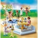 thumbnail image 2 of Playmobil: El baile mágico de mis figuras, 2 of 7