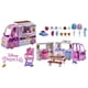 thumbnail image 3 of Juguete Camión De Helados Con Accesorios Infantil Disney Princess, 3 of 4