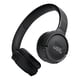 thumbnail image 2 of Audífonos JBL Tune 520BT Bluetooth OnEar Negro, 2 of 3