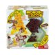 thumbnail image 3 of Juego de Mesa Monos locos, 3 of 3
