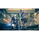 thumbnail image 5 of Videojuego Nintendo Switch Astral Chain, 5 of 5