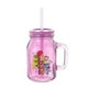 thumbnail image 3 of Vaso de Vidrio pixar 650ml 1 Pieza Surtido, 3 of 5