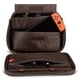 thumbnail image 2 of Bolso de transporte Nintendo Switch - Power A, 2 of 2