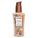 thumbnail image 1 of Limpiador facial Ambi Even & Clear Complexion 100 ml, 1 of 6