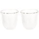 thumbnail image 1 of Vasos De'Longhi DeLonghi DeLonghi Thermo de doble pared, 90 ml, 1 of 4