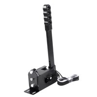 Bothyi - Frenos De Mano Usb Para Pc Aplicables A Frenos De Mano G25 / G27 / G29 / T500 Modificados