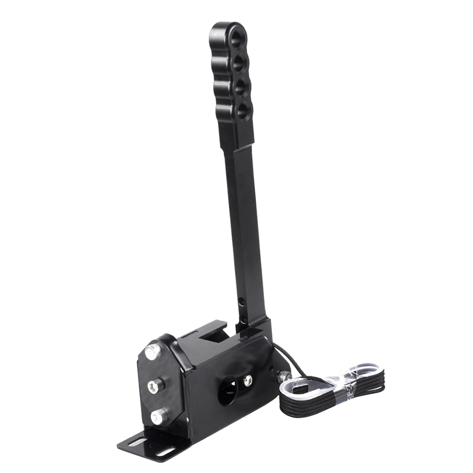Bothyi - Frenos De Mano Usb Para Pc Aplicables A Frenos De Mano G25 / G27 / G29 / T500 Modificados
