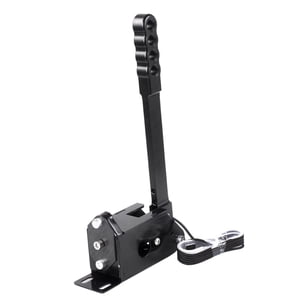 Bothyi - Frenos De Mano Usb Para Pc Aplicables A Frenos De Mano G25 / G27 / G29 / T500 Modificados