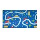 thumbnail image 2 of Piso Antideslizante infantil 40x70 Pvc producto surtido 1 un, 2 of 3