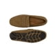 thumbnail image 3 of Mocasines Driver Hombre Cuero Sand-4-02 Cardinale cafe 40, 3 of 6