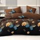 thumbnail image 1 of Cubrecama Quilt De Verano De 2 Plazas Medida 230x250cm Delgado + 2 Fundas De Almohada CMV2P-GS-51, 1 of 3