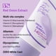 thumbnail image 5 of Protector solar Sntree Onion Newpair SPF 40 50 ml, 5 of 9