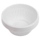 thumbnail image 2 of Bowl Biodegradable 270 cc, 10 Un, 2 of 3