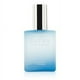 thumbnail image 4 of Clean Clásico Algodón Fresco Eau de Parfum Spray 30ml/1oz, 4 of 5