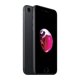 thumbnail image 1 of Apple iPhone 7 32GB Negro, 1 of 3