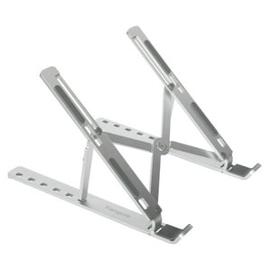 Base Ergonómico Portátil Targus Para Laptop Y Tablet De 10 A 15.6