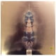 thumbnail image 2 of Javiera Mena - Espejo | Vinilo, 2 of 2