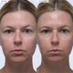 thumbnail image 4 of Serum Glow Recipe Plum Plump, ácido hialurónico, 30 ml, 4 of 9