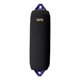 thumbnail image 1 of Funda para defensa de barco Polyform EFC-03 negra para defensas F-3, 1 of 6