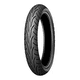 thumbnail image 4 of Neumatico 100/80-17 52H GT601 Sport Bias TL DUNLOP, 4 of 4