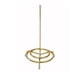thumbnail image 1 of Pincho Porta Comanda Plateado, 1 of 3