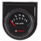 thumbnail image 1 of Medidor de nivel de combustible Bosch SP0F000056 Style Line 2 Electric, 1 of 3
