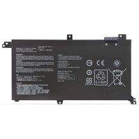 Genérico - Bateria B31N1732 Para Asus Vivobook S14 S430 X430 Series