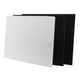 thumbnail image 1 of Filtro HEPA, Filtro De Carbono, Repuesto Para Accesorios De Purificador De Aire Coway AP-1512HH, 1 of 5