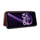 thumbnail image 3 of Funda Flip para FOXDOCK Realme9pro - Funda magnética de negocios, funda protectora delgada, 3 of 5