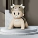 thumbnail image 5 of Electric Crawling Doll Twisting Toy For Toddlers, 5 of 5