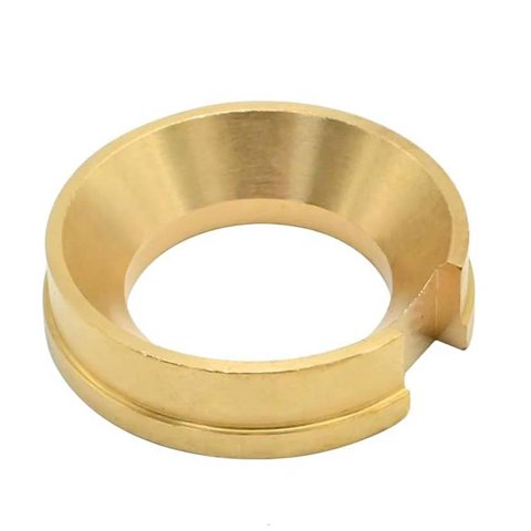 Ioensy - Repuestos De Latón De Primera Calidad Para La Placa De Cambio De Marchas T Case Rg911 Para Suzuki Samurai