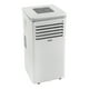 thumbnail image 2 of AIRE ACONDICIONADO TH AC9000, 2 of 8