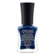 thumbnail image 2 of Esmalte de uñas Defy & Inspire, resistente al desgaste, azul y verde, 4 unidades, 2 of 9