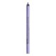 thumbnail image 1 of Lápiz de labios NYX Slide on Live In Pastel Waterproof Matte, 1 of 2