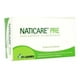 thumbnail image 1 of Naticare Pre X 30 Capsulas, 1 of 2