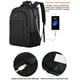 thumbnail image 2 of Mochila Business Laptop Con Puerto De Carga Usb De 15 6 Pulgadas, 2 of 8
