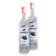 thumbnail image 1 of Pack 2 unidades - Vodka Premium Kawesqar  750 ML, 1 of 2