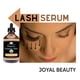 thumbnail image 2 of Aceite de Ricino JOYAL BEAUTY Orgánico Certificado POR el USDA 118 ML con Máscara, 2 of 3