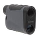 thumbnail image 2 of Telémetro Monocular Kilo Canyon 6x22 Mm, 2 of 5