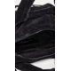 thumbnail image 5 of Bolso tote Marc Jacobs The Terry Medium negro 32 cm, 5 of 5