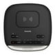 thumbnail image 5 of Radio AM FM Reloj Digital Bluetooth Alarma AR7606/37, 5 of 6