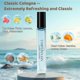 thumbnail image 2 of Perfume Umpeimvon, 3 piezas, perfume tipo colonia en aceite, roll-on, 10 ml, 2 of 7
