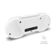 thumbnail image 4 of Controlador Hyperkin Scout inalámbrico Bluetooth para SNES, PC y Mac, 4 of 4