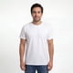 thumbnail image 1 of Polera Básica Hombre S, 1 of 3