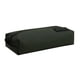 thumbnail image 1 of Estuche Simple Alto Reverse Verde Militar Head, 1 of 5