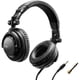 thumbnail image 2 of AURICULARES Hercules DJControl Starlight + HDP DJ45, 2 of 5