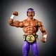 thumbnail image 2 of Figura De Acción Ron Simmons Elite Greatest Hits 7, 2 of 2